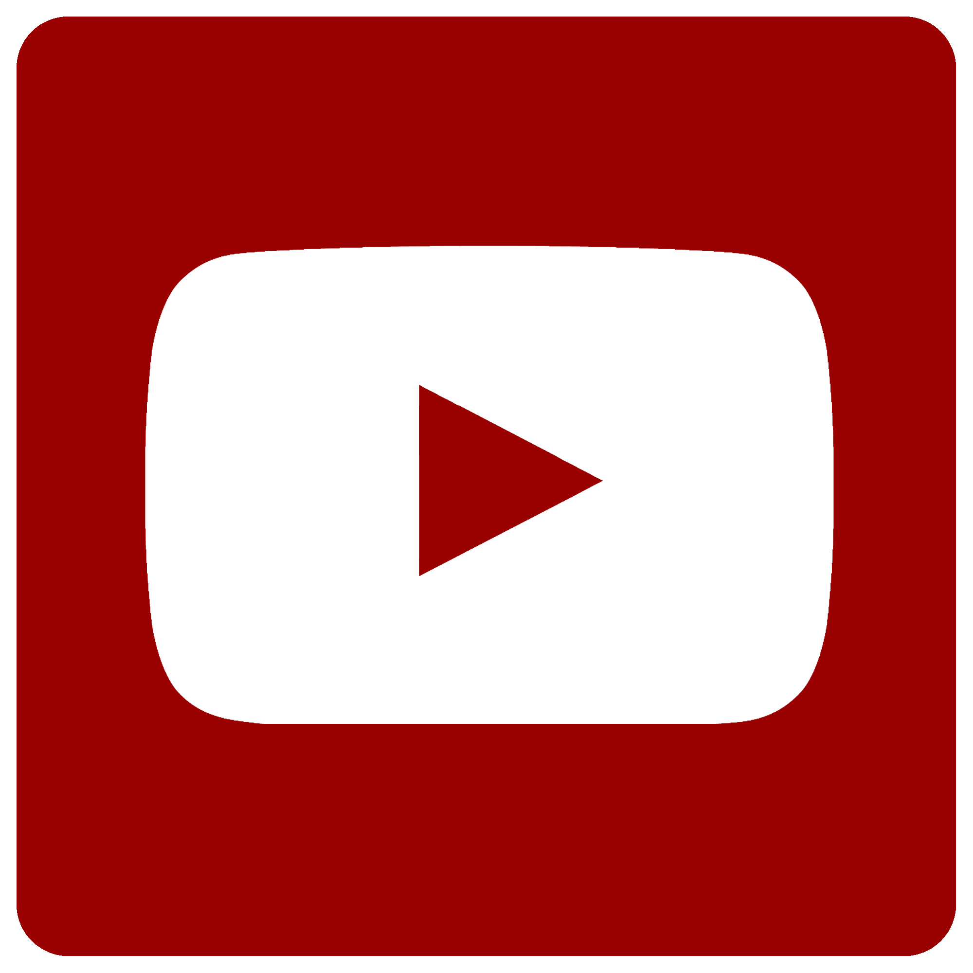 cool-youtube-channel-logos-images-amashusho