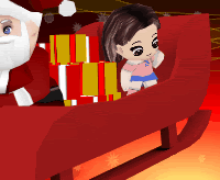 Navidad,blog