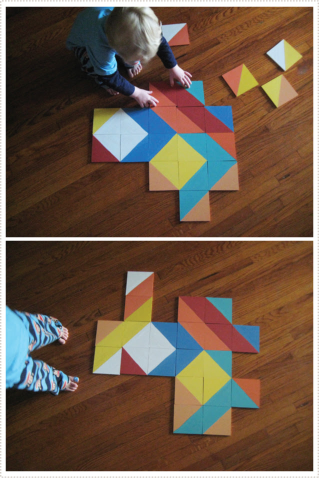 geometrics2