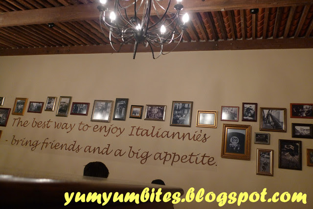 Image Hosted by PicturePush - Photo Sharing