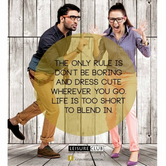 Mens-Girls-Kids-Wear-Fashionable-Dress-by-Leisure-Club-Autumn-Winter-Outfits-2014-11 Mens-Girls-Kids-Wear-Fashionable-Dress-by-Leisure-Club-Autumn-Winter-Outfits-2013-14-11