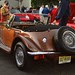 Cars & Coffee Irvine