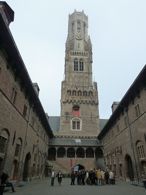 belfort