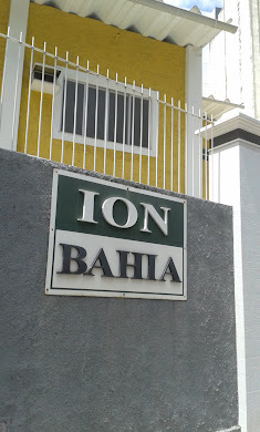 ionba.org.br