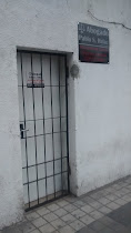 Abogado Pablo S. Halac