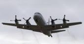In Australia continuano le ricerche dell'aereo scomparso