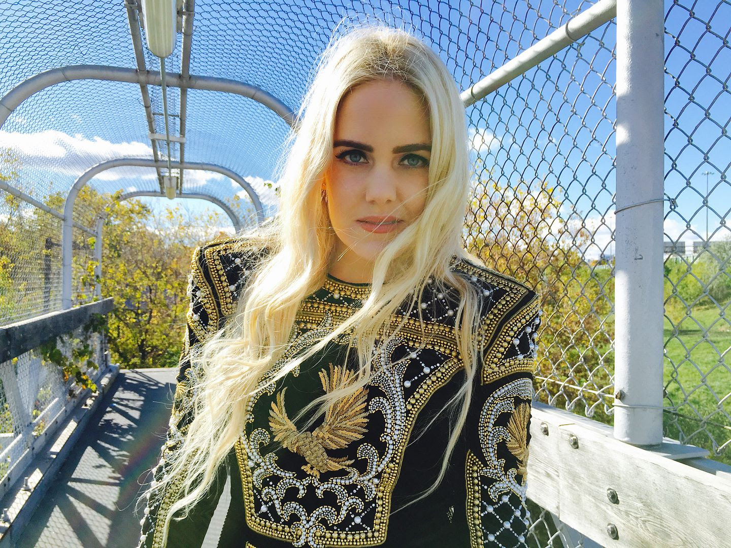 photo sambeckerman-hmbalmain-hmbalmaination-HM-BeckermanBlog-Toronto-designerCollaboration-Balmain-1_zpsmbxudztg.jpg