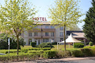 Best Hotel Hagondange / Amnéville Hagondange