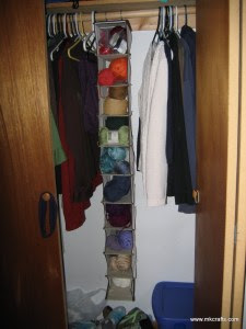 yarn solutions storage creative tyler handmade uses knot cabinet think china