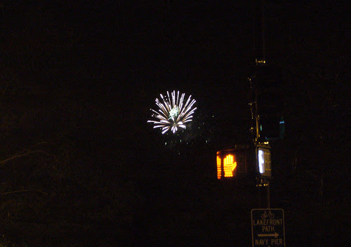 fireworks4