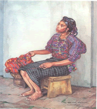 http://www.deguate.com/artman/uploads/23/nacahuil1.gif