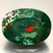 Buy Bloodstone from GemSelect