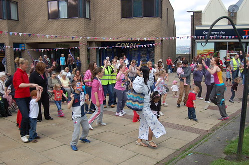 Whickham Community Festival Jul 12 (181)