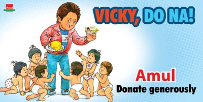vicky donor vicky donor