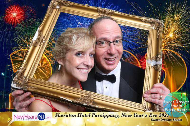 photography New Years party NJ Marriott Sheraton Hotel Parsippany