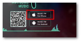 Music Fm アプリ 代わり