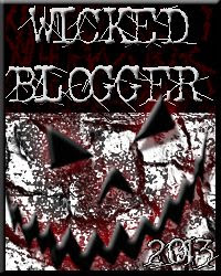photo wickedbloggerbutton_zps81ef6f33.jpg