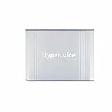 アクト・ツー HyperJuice 60Wh External Battery achj060 jhotna