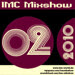 IMC-Mixshow-Cover-1002