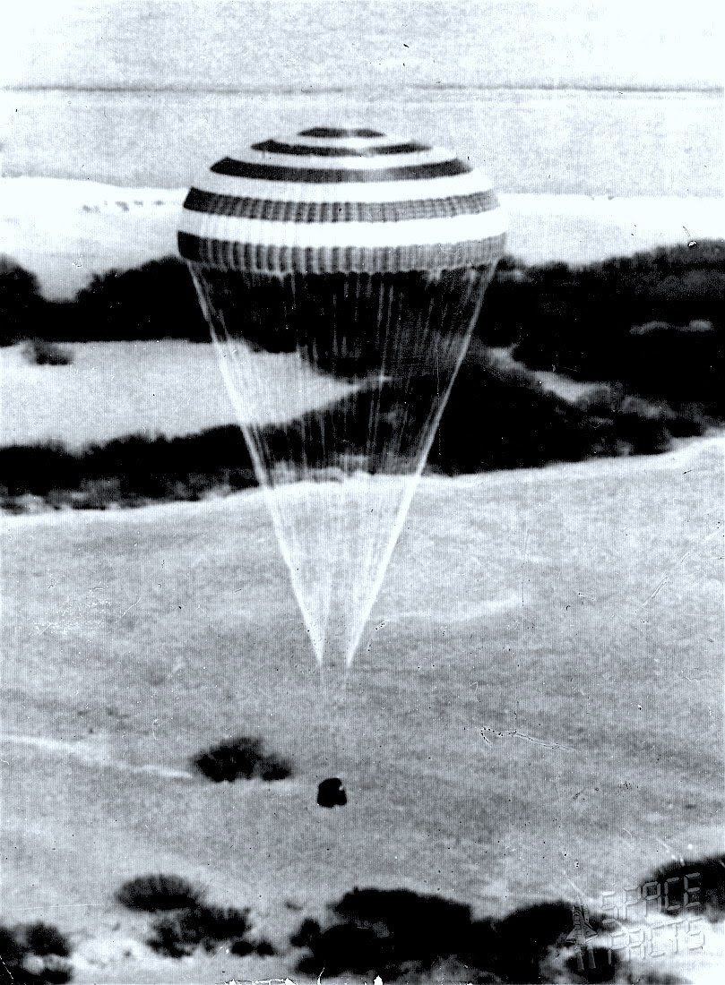 Mar16-1978-Soyuz27