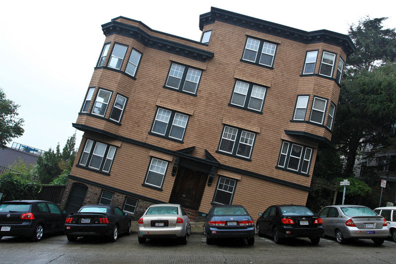 http://twistedsifter.com/2013/07/san-francisco-is-steep/