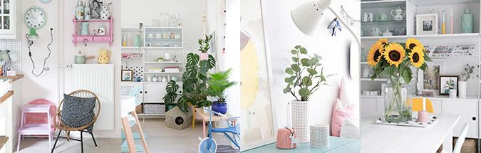 photo IdaDesignLifestyle.jpg