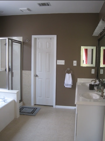 20110913-025249.jpg