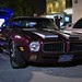 Camaro