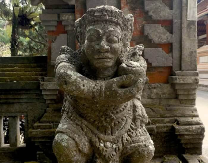 SENI RUPA Pengertian Unsur Aliran Prinsip Jenis SENI RUPA Pengertian Unsur Aliran Prinsip Jenis