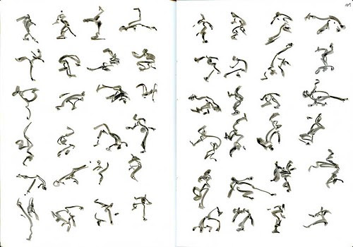 Capoeira-2