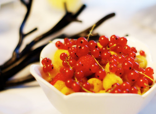 BerryBowl