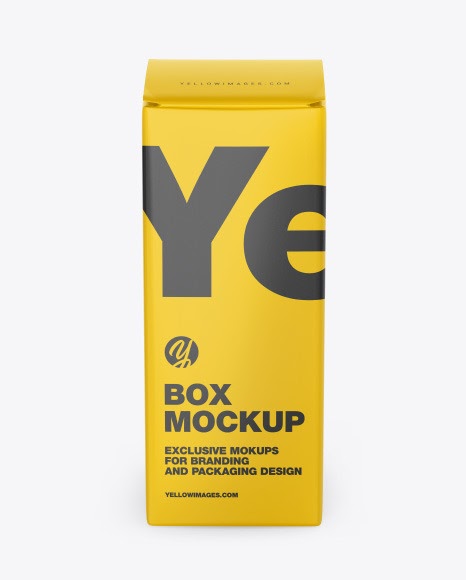 Download Oil Packaging Mockup Yellowimages Mockups