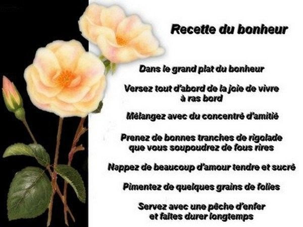 Blog De Citations D Amour Heureux Happy Love Quotes