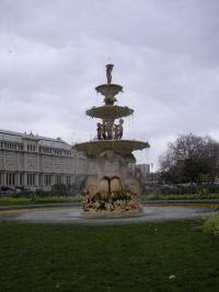 Free Image Hosting at www.ImageShack.us