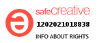 Safe Creative #1202021018838