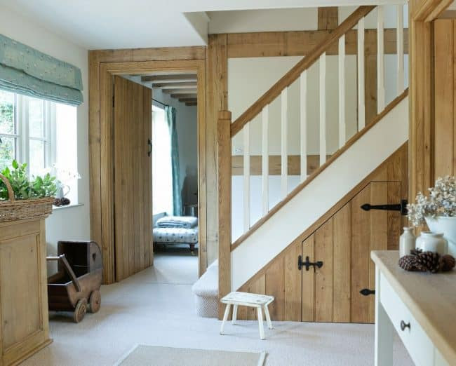 Interior decoration trends picture 2019 7 Interior Decor Interior decoration trends picture 2019 7 Interior Decor