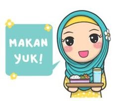 Stiker Wa Kartun Muslimah 21 Gambar Animasi Kartun Berpelukan Anda Bisa Mengunduh Atau Mencetak Gambar Atau Foto Koleksi Gambar Emo Kata Ana Kartun Gambar Animasi Kartun Gambar Kartun Gambar Kartun