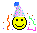 :9}