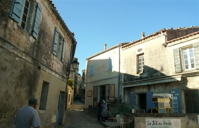 P1220920