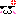 ぶー