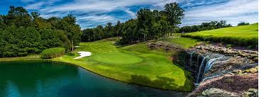 Golf Club «Sultans Run Golf Club», reviews and photos, 1490 N Meridian Rd, Jasper, IN 47546, USA