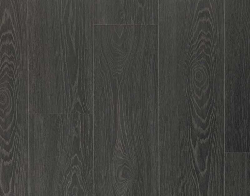 3048 Is A 595x595 Matt Rectified Dark Grey Italian Made Glazed Porcelain Tile With A R10 Anti Marble Living Room Floor Floor Tile Design Tile Floor Living Room