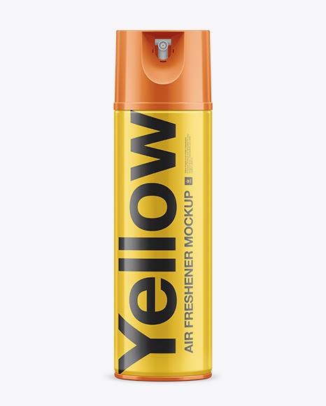 Download Aerosol Bug Spray Mockup Packaging Mockups Free And Premium Packaging Mockups Aerosol Bug Spray Mockup In Category Can Mockups The Best Free Psd Packaging Mockups We Ve Found Fro Yellowimages Mockups
