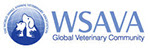 wsava logo