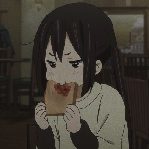 Featured image of post Cool Aesthetic Pfp Anime : Dark green aesthetic aesthetic colors aesthetic grunge aesthetic art aesthetic anime aesthetic pictures aesthetic drawings aesthetic clothes aesthetic people.