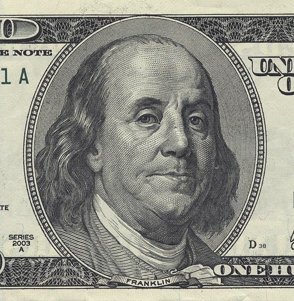 File:Benjamin-Franklin-U.S.-$100-bill.jpg