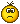 {#} {#}