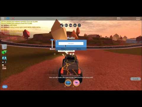 Roblox Kat Radio Codes Free Robux In 30 Seconds
