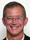 John Kelsoe