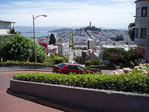 lombard st 1